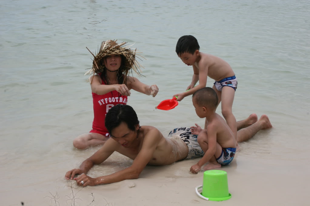 phuQuoc165.jpg