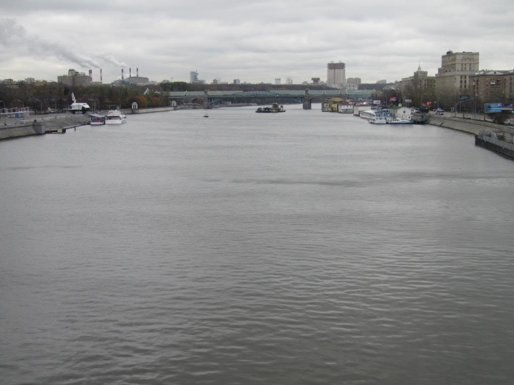 IMG_7404_zps2ebe4820.jpg
