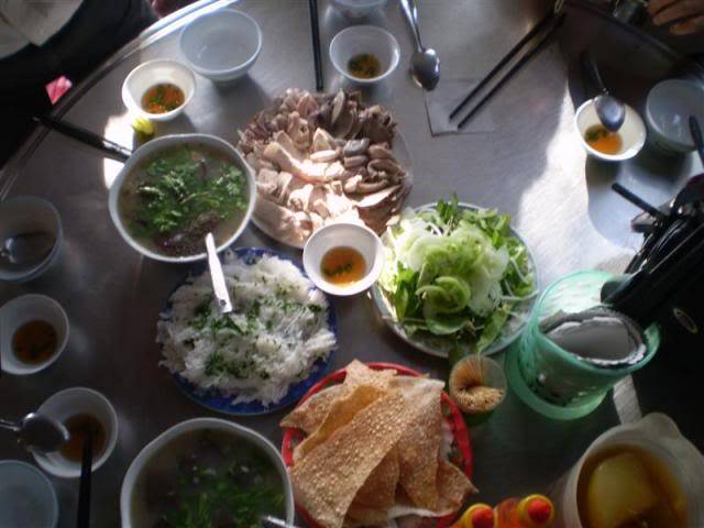 P1010096Medium.jpg