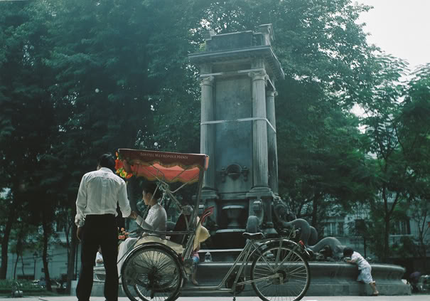 101009-04.jpg
