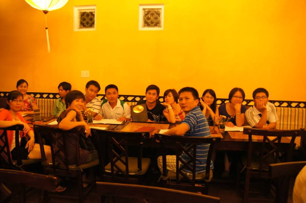 DSC04173.jpg