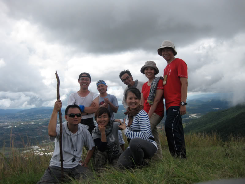 langbian_112010.jpg