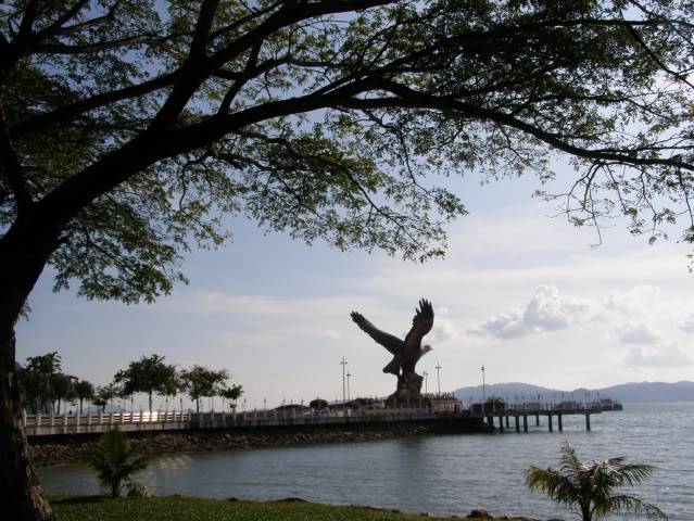 P7130138.jpg
