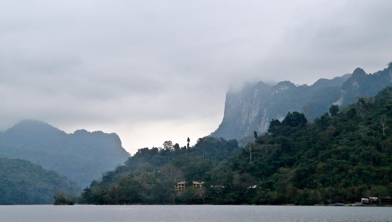 P1050638.JPG
