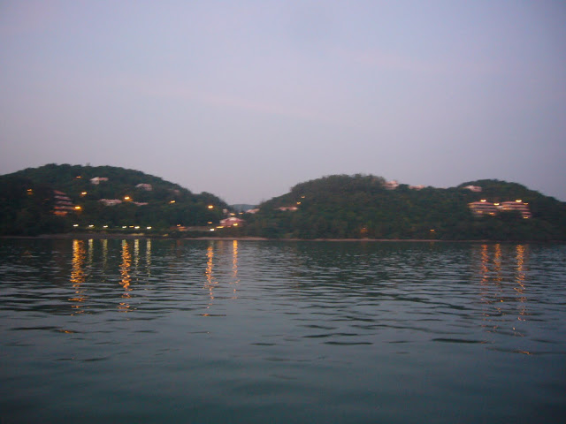 P1020265.JPG