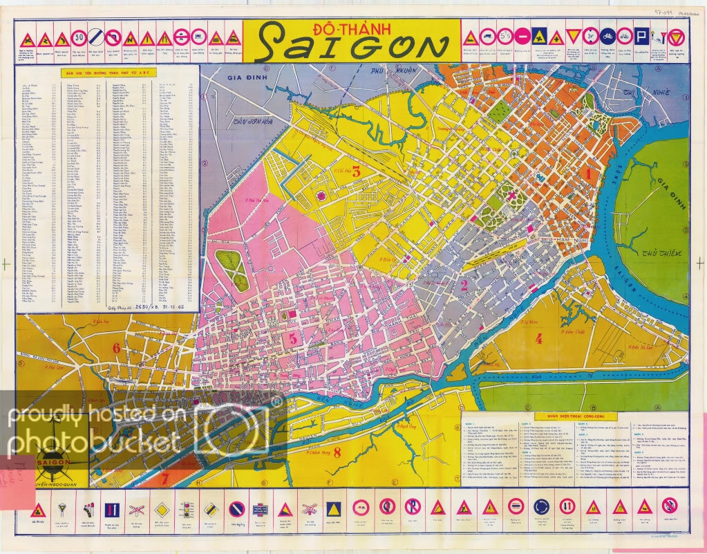 sg1970-1.jpg