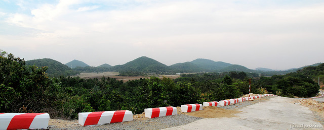 8676026853_fe6179c9d6_z.jpg