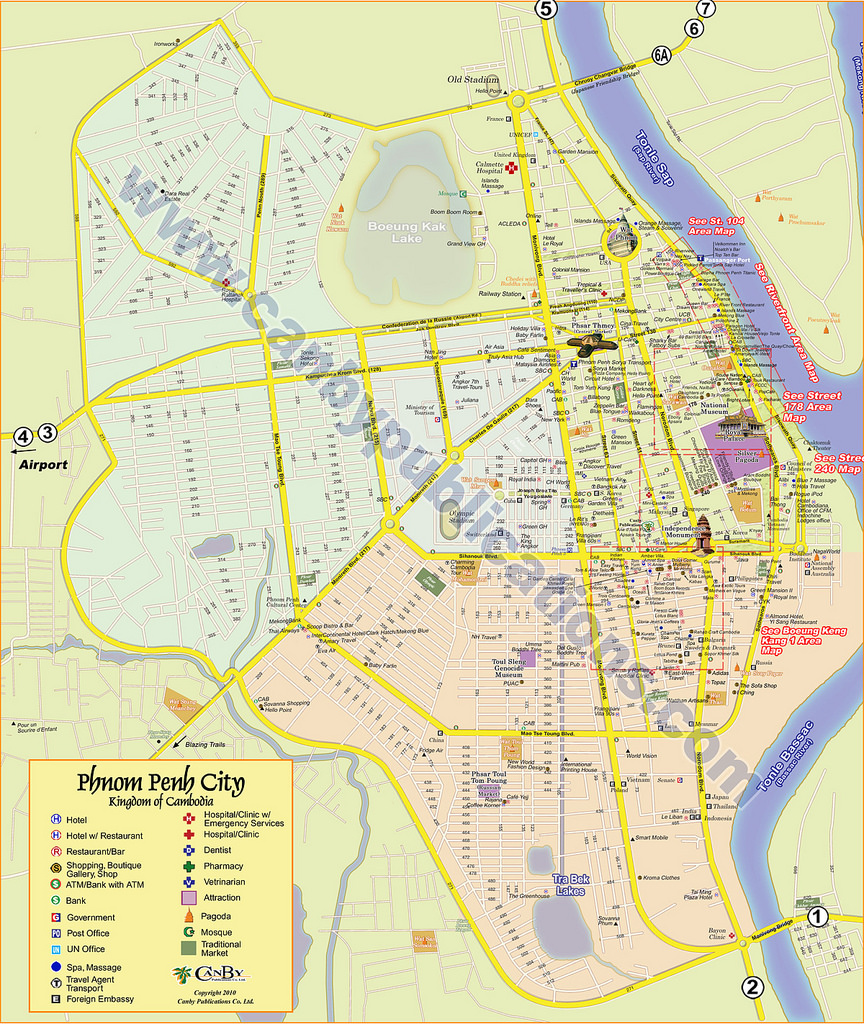 4517738527_dfca013f80_b.jpg
