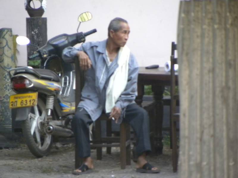 DSCN4107.jpg