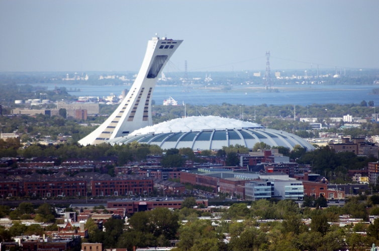Mtl02.jpg