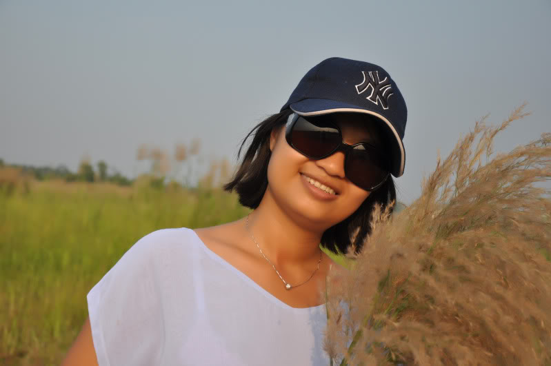 DSC_0095.jpg