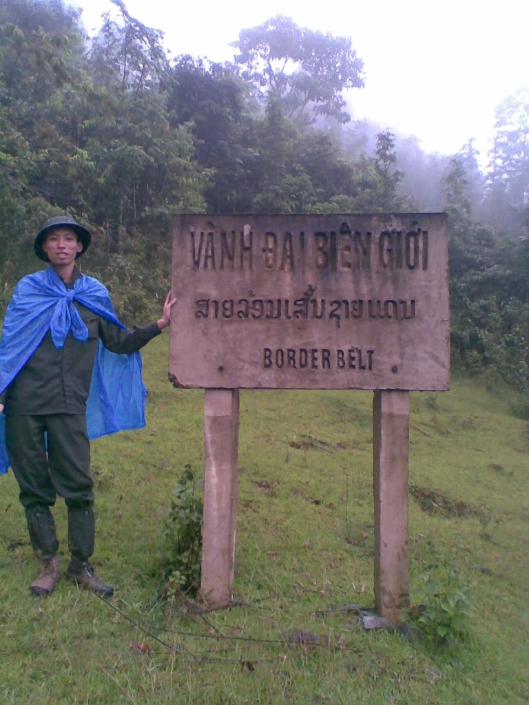 Hnhnh040.jpg