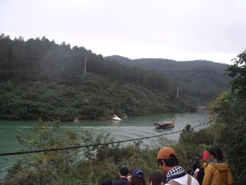 DSCF4539.jpg