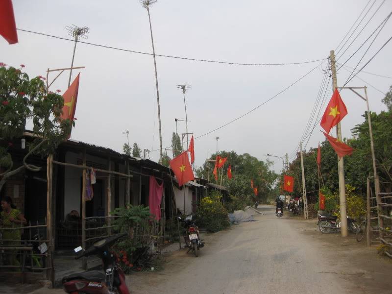 DongThapTET2011491.jpg