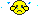icon_sad.gif