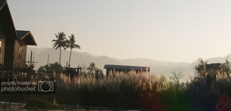binhminh3.jpg