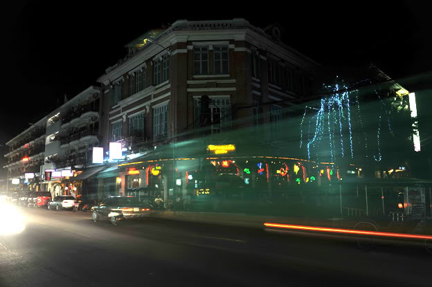 DemPhnomPenh1.jpg