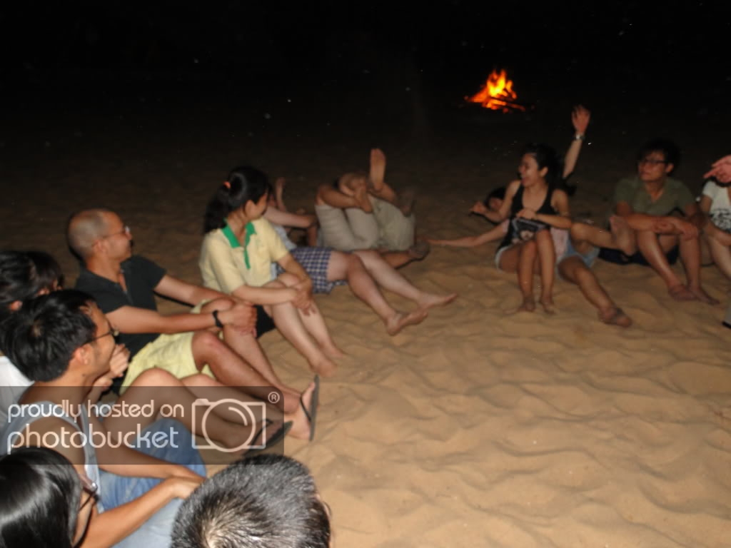 DSC04484.jpg