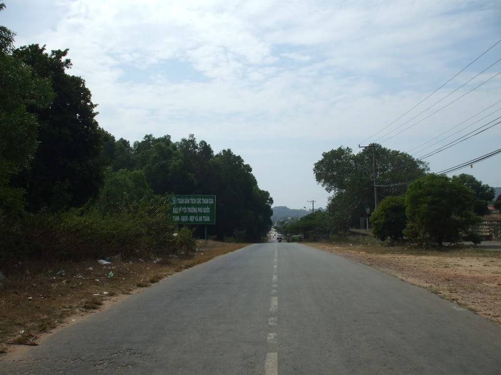 DSCF5081-1.jpg