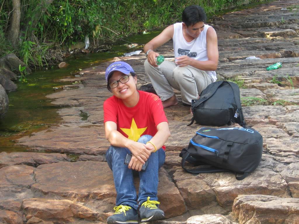 IMG_5217.jpg