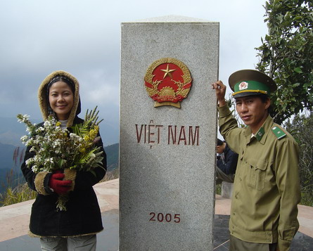 117347846d020a082.jpg