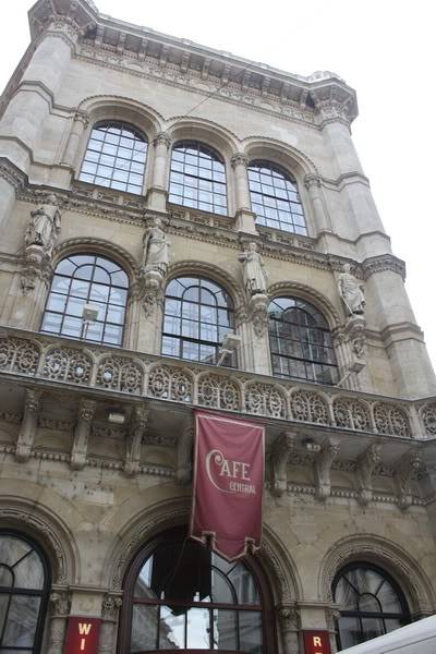 Picture212.jpg