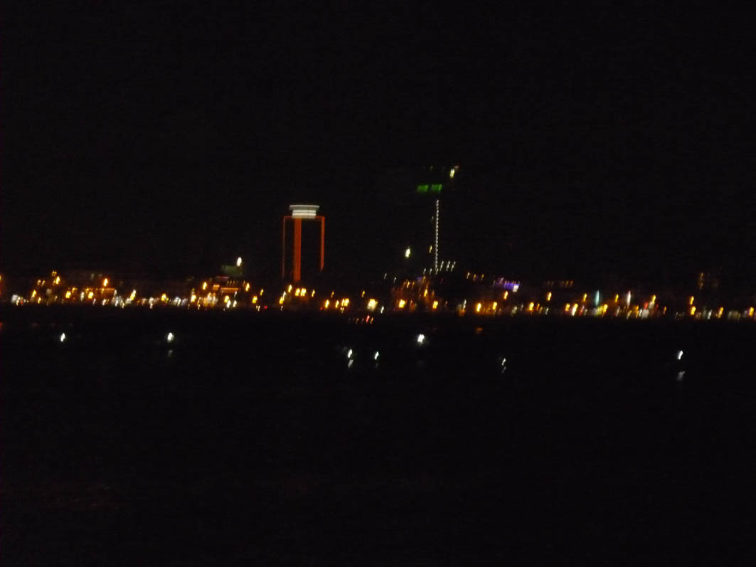P1120313.jpg