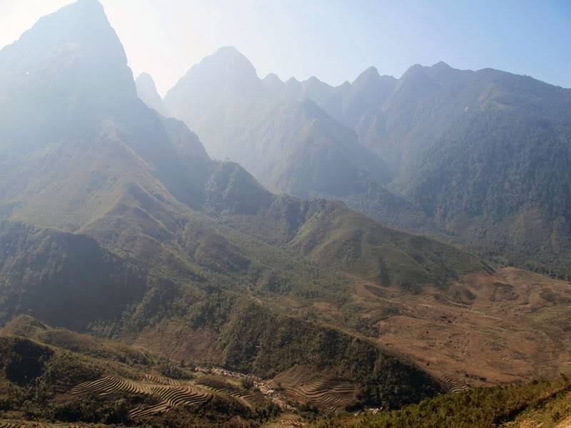 HongNgai2011132.jpg