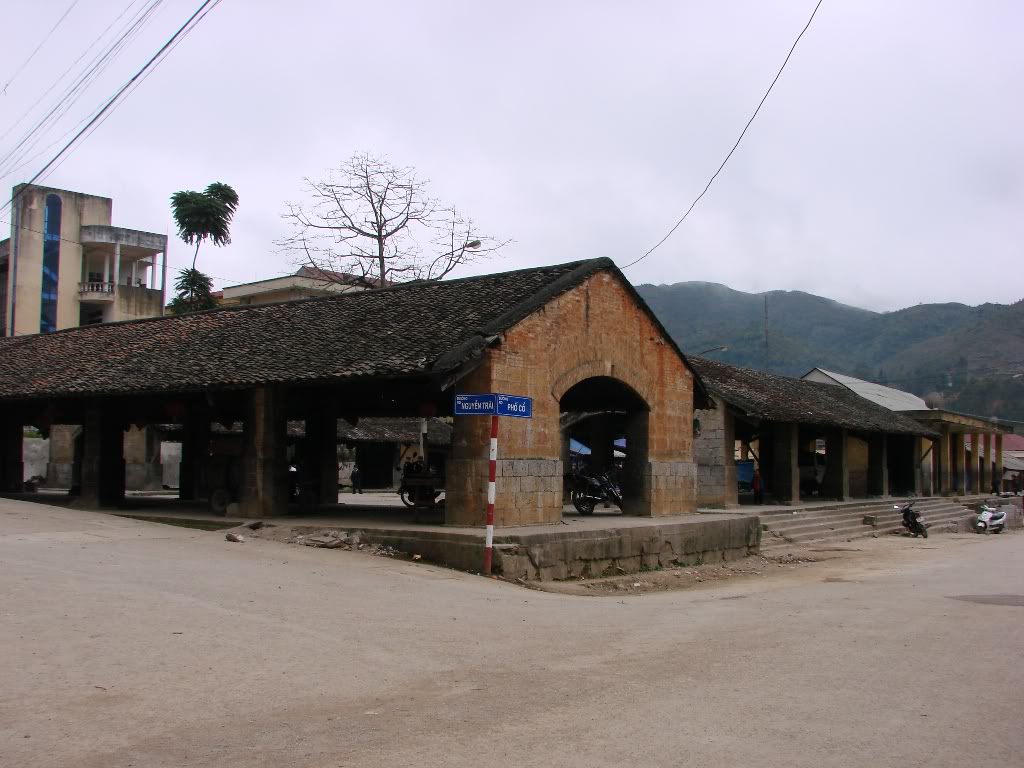 DSC09636.jpg