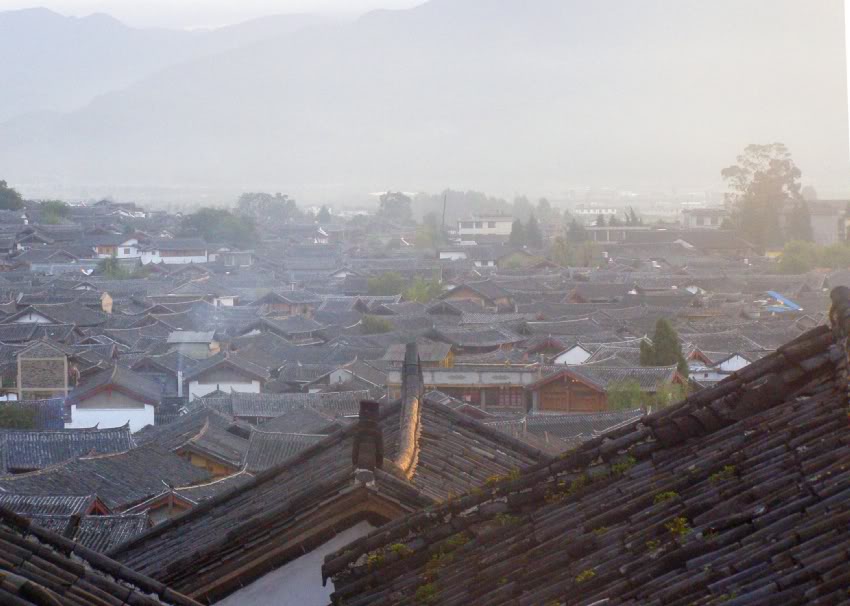 PA030015-2.jpg