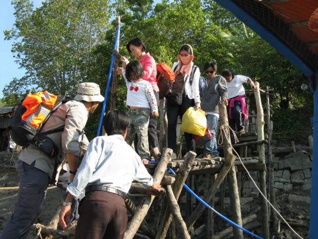 c8d4508f.jpg