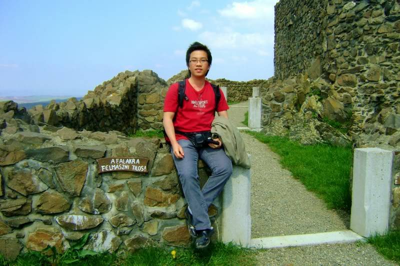 DSC07255.jpg
