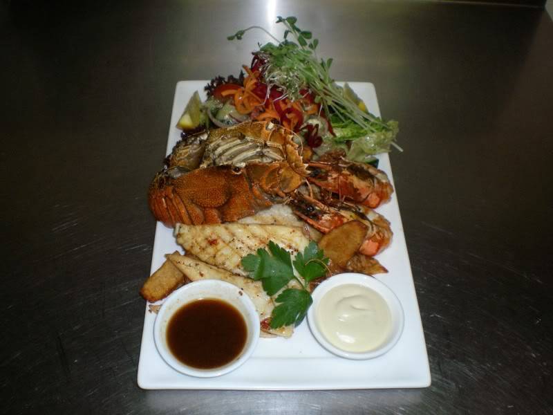 bbq-seafood1.jpg