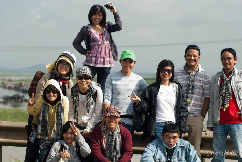 DSC_0013.jpg