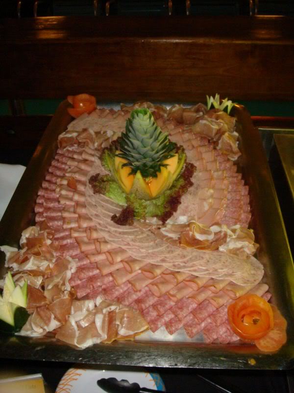 nightbuffet5.jpg
