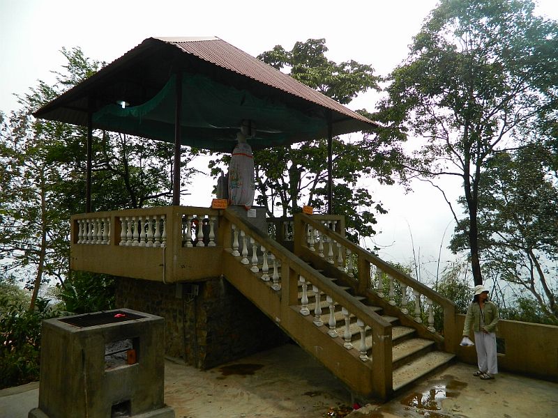 DSCN3692.jpg
