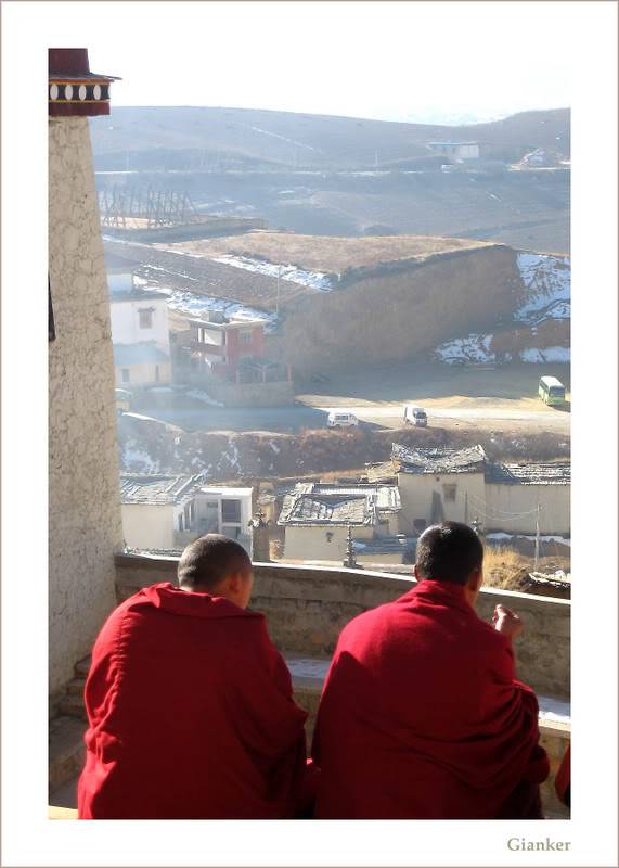 ShongzalinTemple9.jpg