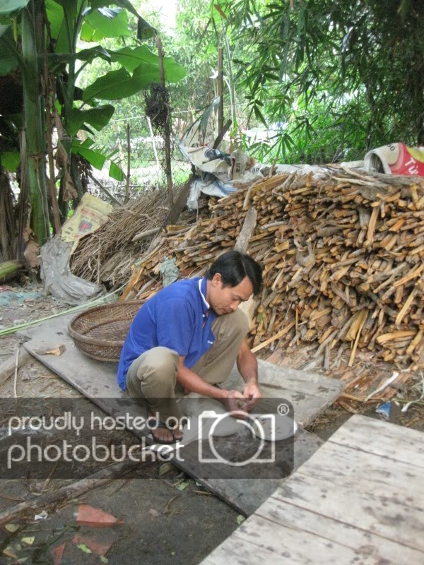 DongThapTET2011025.jpg
