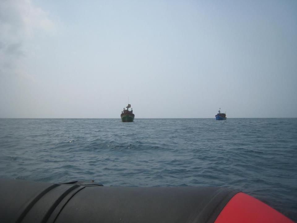 26_zps88f6378b.jpg