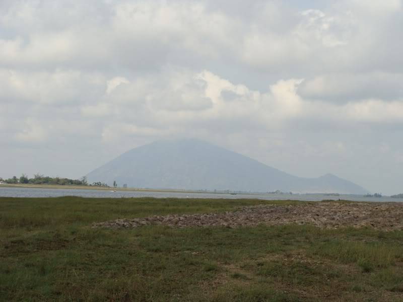 DSC07588.jpg