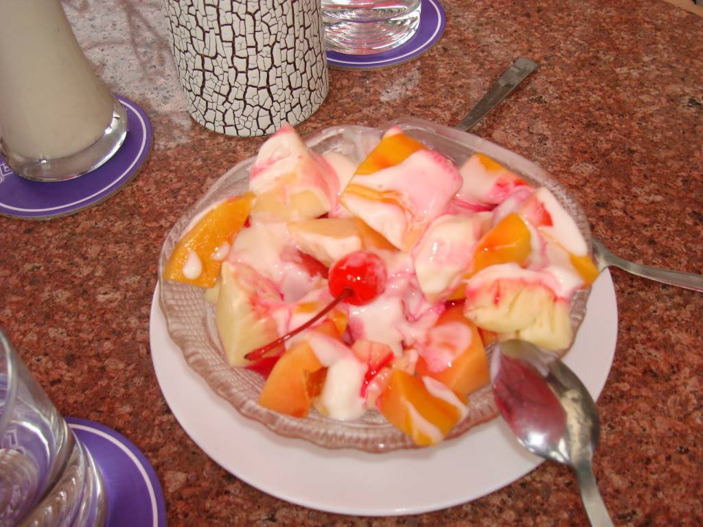 DSC01533.jpg