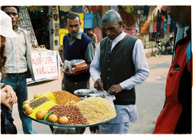 Jaipur107.jpg