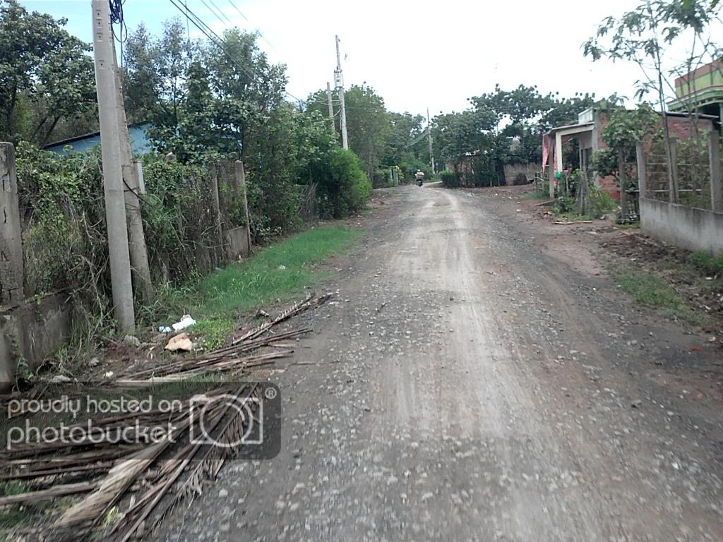 158_zpsee00ff1a.jpg