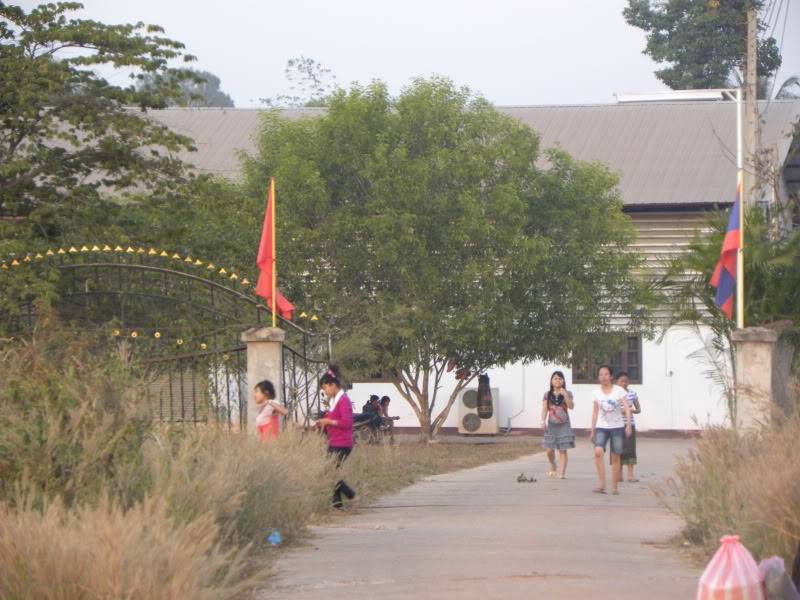 DSCN3846.jpg