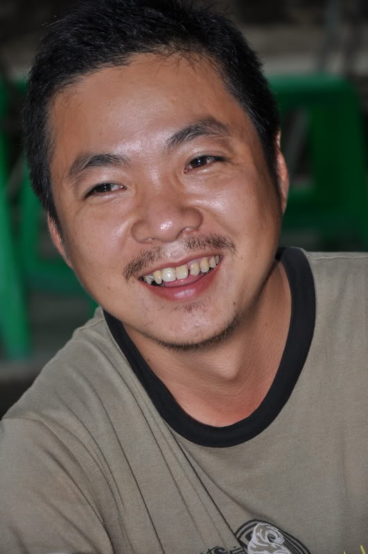 DSC_4875_resize.jpg