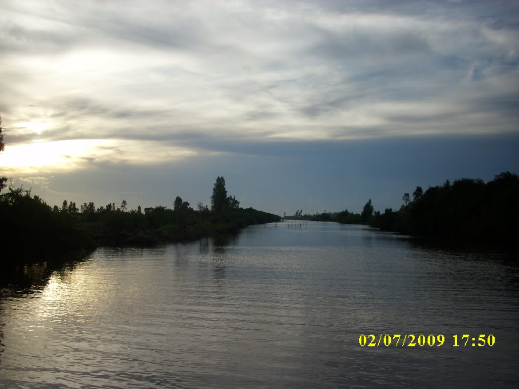 IMG_2710.jpg