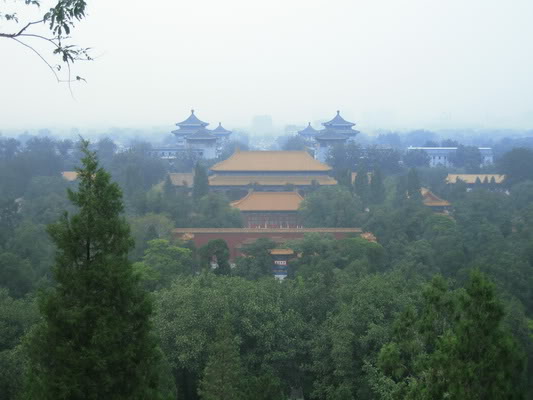 datong002.jpg