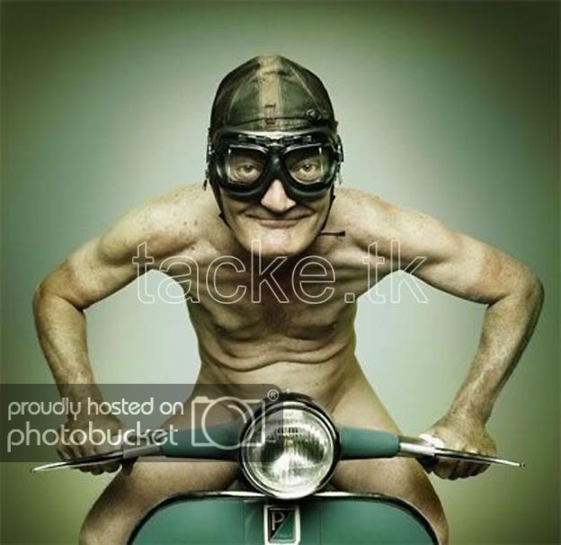 motorcyclerinaction18.jpg
