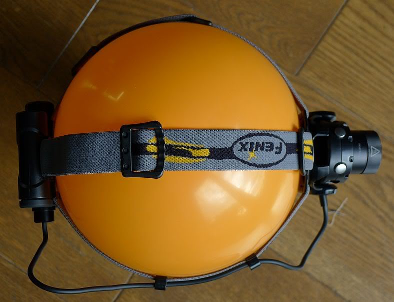 FenixHP11-mounted-top_1348903064.jpg