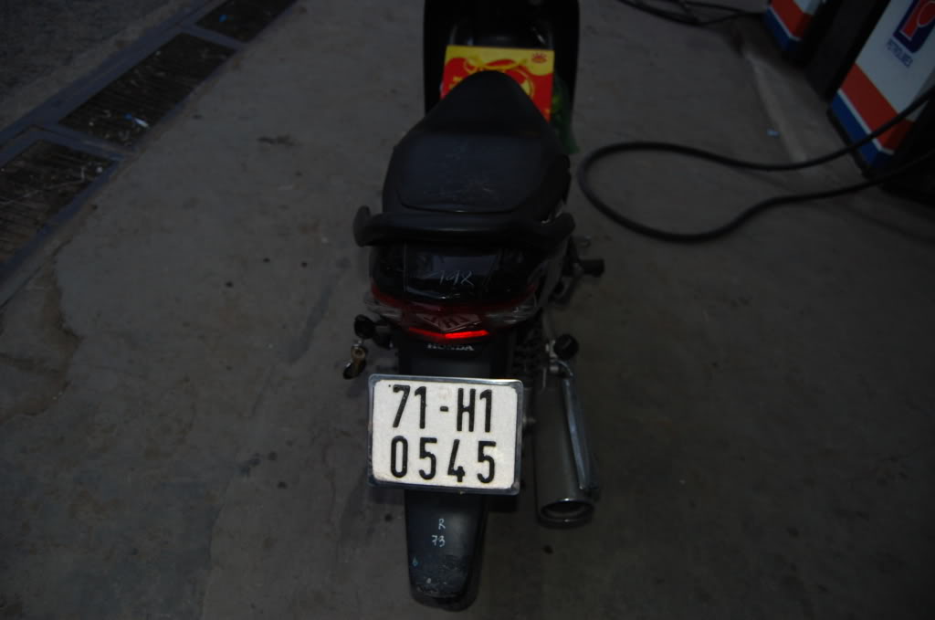 DSC_0603.jpg